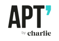 logo-apt_by_charlie